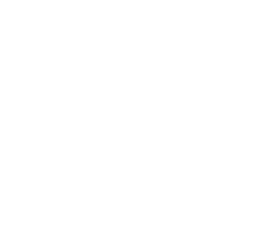 Signup Visual